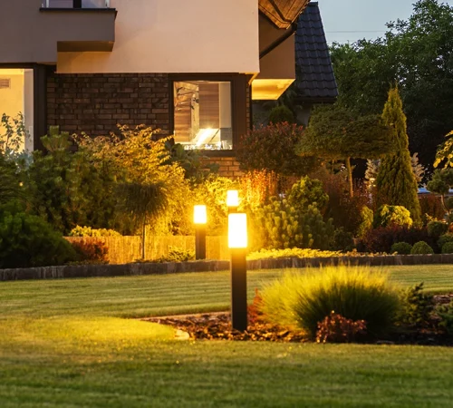 4-Benefits-of-Landscape-Lighting-